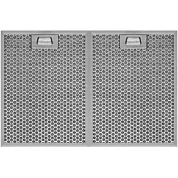Витяжка купольна Perfelli K 6210 WH 700 LED - мініатюра 9