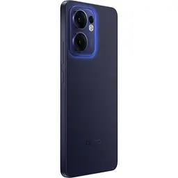 Смартфон Oppo Reno13 5G 12/256 GB Luminous Blue Global Version [138932] - мініатюра 5