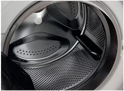 Прально-сушильна машина Whirlpool FFWDB 1176258 BCV UA (6857197) - мініатюра 3
