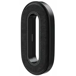 Компактний відпарювач Tefal Pure Pop зелений 1300 Вт (DT2024E1) - мініатюра 5