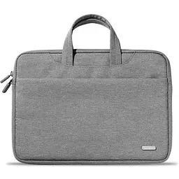 Сумка для ноутбука Ugreen LP437 Laptop Bag 14 - 15 дюймів (50337) сірий