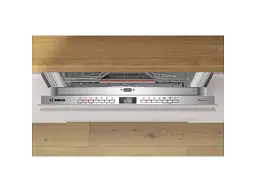 Посудомийна машина Bosch SMV4HCX19E - мініатюра 3