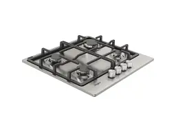 Варильна поверхня Whirlpool TGML660IX - мініатюра 2