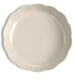 Форма для випічки Emile Henry Bakeware 2.2 л  бежева (026253) - мініатюра 3