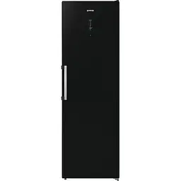 Холодильник Gorenje R619EABK6 - мініатюра 2