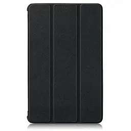 Чохол-книжка для планшета Lenovo Tab M8 TB-8705 F - мініатюра 5