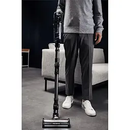 Вертикальний пилосос Rowenta X-Force Flex 12.60 Neo Auto Surface RH9L42WO [149783] - мініатюра 8