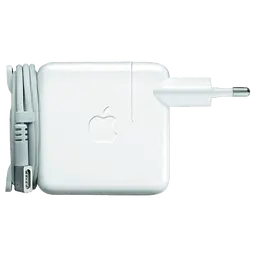 Адаптер живлення Apple 45W MagSafe Power Adapter для MacBook Air MC747 - мініатюра 5