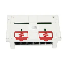 Поверховий комутатор NL-V01 Neolight (82-00085) - мініатюра 3