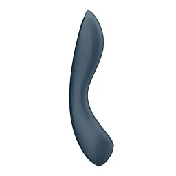 Вібратор Satisfyer G-Spot Wave 4 Satisfyer SX2167 101017 - мініатюра 4