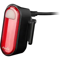 Велофара задня Fenix BC05R V2.0 - мініатюра 2