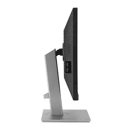 Монітор Asus 24.1" ProArt PA248CNV teh0024881 - мініатюра 7