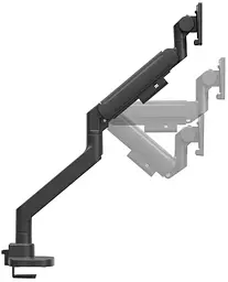 Кронштейн OfficePro MA851B MA851B - мініатюра 5