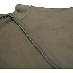 Флісова кофта Pentagon Highneck Sweater L Ral - мініатюра 5