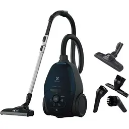 Пилосос Electrolux PD82-4ST