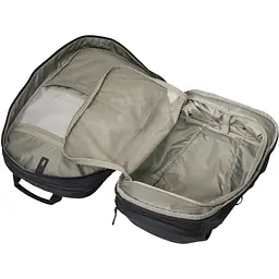 Рюкзак Thule EnRoute 30L Black (TH 3204849) - мініатюра 9