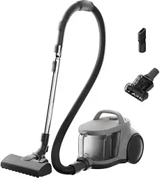 Пилосос Electrolux EL51A2UG (900258723) - мініатюра 2