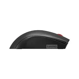 Мишка Lenovo 150 Wireless Black (GY51L52638) - мініатюра 2