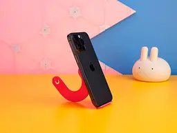 Смартфон Apple iPhone 15 Pro Max 256 ГБ чорний титан (MU773) б/в [164540] - мініатюра 5