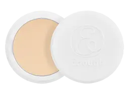 Компактна пудра для обличчя Enough Collagen Hydro Moisture Two Way Cake SPF25 PA++ відтінок 23, 26 г - мініатюра 3