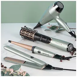 Фен-щітка Remington AS5860 - мініатюра 6