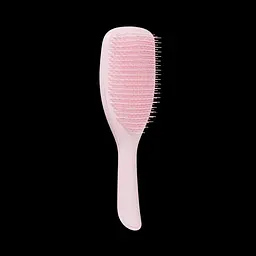 Щітка для волосся Tangle Teezer Detangling Large Hairbrush Ніжно рожевий