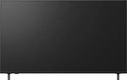 LG Телевизор 55" LED 4K 60Hz Smart WebOS Black - миниатюра 10
