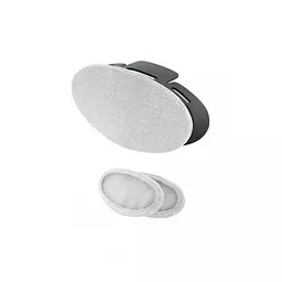 Відпарювач Tefal DT8270 - мініатюра 5