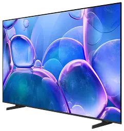 LED телевізор Samsung UE65U7000FUXUA (7101138) - мініатюра 2