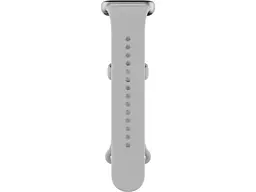 Фітнес-браслет Xiaomi Smart Band 10 Pro Glacier Silver (BHR08WBGL) - мініатюра 6