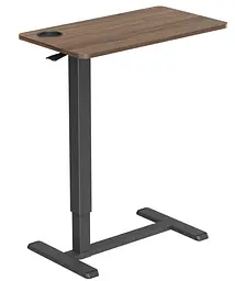 Геймерський стіл OfficePro ODM270DW (ODM270DW)