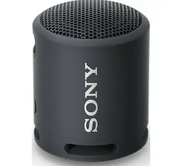 Портативна акустика Sony SRS-XB13 Black (SRSXB13BC)