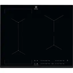 Варильна поверхня електрична Electrolux EIV63443
