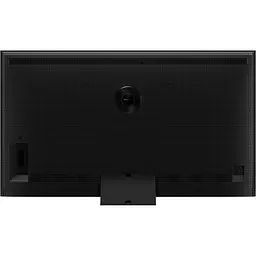Телевізор TCL C765 75" miniLED 4K [75C765] [131989] - мініатюра 4