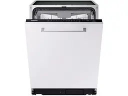 Встраиваемая посудомоечная машина Samsung DW60CG550I00ET