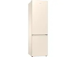 Холодильник Samsung RB38C603EEL - мініатюра 2