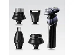 Электробритва Maestro MR-675 - миниатюра 3