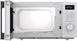 Мікрохвильова піч MO20A3WH (M20XYZ) Gorenje teh0027254 - мініатюра 3