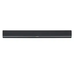 Акустична система Harman Kardon Enchant 1100 MultiBeam Dolby Atmos DTSX (HKENCH1100BLKEP) - мініатюра 7