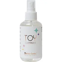 Засіб для догляду за секс-іграшками Adrien Lastic Toy Cleaner 150 мл (AD61001) [152079]