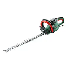 Кущоріз електричний Bosch UniversalHedgeCut 50