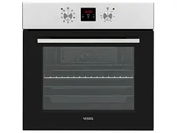 Духова шафа Vestel AFX-6684
