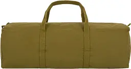 Сумка для инструментов Highlander Heavy Weight Tool Bag 61 cm Olive (TB002) - миниатюра 2