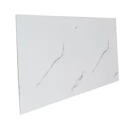 Самоклеюча стінова PET плитка 600x300x2mm (D) SW-00001685 - мініатюра 2