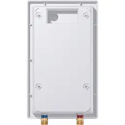 Проточний водонагрівач Thermex Topflow 6000 - мініатюра 4