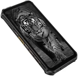 Смартфон Ulefone Armor X16 6/128GB Wasteland Shadow Global NFC - мініатюра 10