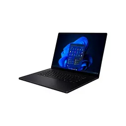 Ноутбук ASUS ProArt P16 H7606WR-SE024X (90NB17D1-M00140) - мініатюра 4