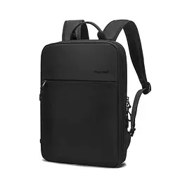 Рюкзак Tigernu T-B9013 15.6 Black - мініатюра 3
