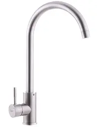 Змішувач для кухні ZERIX LUX-011 ZX3114