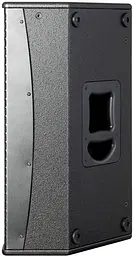 Активна акустична система HK AUDIO — Linear 3 112 XA - мініатюра 3